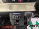 バックカメラ（静岡県）の中古車