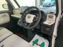 バックカメラ（静岡県）の中古車