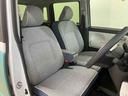 バックカメラ（静岡県）の中古車