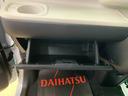 バックカメラ（静岡県）の中古車