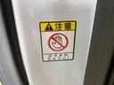 バックカメラ（静岡県）の中古車
