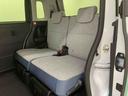 バックカメラ（静岡県）の中古車
