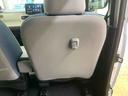 バックカメラ（静岡県）の中古車