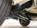 バックカメラ（静岡県）の中古車
