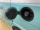 バックカメラ（静岡県）の中古車
