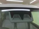 バックカメラ（静岡県）の中古車