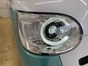 バックカメラ（静岡県）の中古車