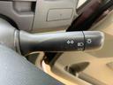 ナビ　バックカメラ（静岡県）の中古車