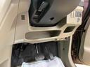 ナビ　バックカメラ（静岡県）の中古車