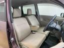 ナビ　バックカメラ（静岡県）の中古車