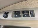 ナビ　バックカメラ（静岡県）の中古車