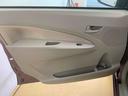 ナビ　バックカメラ（静岡県）の中古車