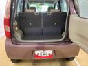 ナビ　バックカメラ（静岡県）の中古車