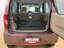 ナビ　バックカメラ（静岡県）の中古車