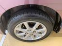 ナビ　バックカメラ（静岡県）の中古車