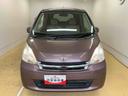ナビ　バックカメラ（静岡県）の中古車