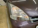 ナビ　バックカメラ（静岡県）の中古車