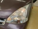 ナビ　バックカメラ（静岡県）の中古車