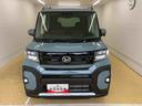 (静岡県)の中古車