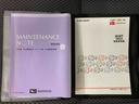４ＷＤ　まごころ保証１年付き　記録簿　取扱説明書　ＡＴ　ドラレコ　ＥＴＣ　キーレスエントリー　ワンオーナー　エアバッグ　エアコン　パワーステアリング　パワーウィンドウ　ＡＢＳ（静岡県）の中古車