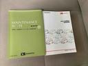 まごころ保証１年付き　記録簿　取扱説明書　ＥＴＣ　ナビ　衝突被害軽減システム　スマートキー　レーンアシスト　ワンオーナー　エアバッグ　エアコン　パワーステアリング　パワーウィンドウ　ＡＢＳ（静岡県）の中古車