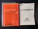 まごころ保証１年付き　記録簿　取扱説明書　ナビ　ドラレコ　ＥＴＣ　バックカメラ　オートマチックハイビーム　衝突被害軽減システム　スマートキー　ターボ　レーンアシスト　ワンオーナー　エアバッグ　エアコン（静岡県）の中古車