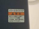 まごころ保証１年付き　記録簿　取扱説明書　ＥＴＣ　ドラレコ　バックカメラ　オートマチックハイビーム　衝突被害軽減システム　スマートキー　アルミホイール　ターボ　レーンアシスト　ワンオーナー　エアバッグ（静岡県）の中古車