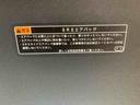 まごころ保証１年付き　記録簿　取扱説明書　ナビ　ドラレコ　ＥＴＣ　バックカメラ　衝突被害軽減システム　スマートキー　オートマチックハイビーム　アルミホイール　ターボ　レーンアシスト　ワンオーナー（静岡県）の中古車