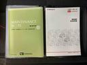 まごころ保証１年付き　記録簿　取扱説明書　ナビ　ドラレコ　ＥＴＣ　バックカメラ　衝突被害軽減システム　スマートキー　オートマチックハイビーム　アルミホイール　ターボ　レーンアシスト　ワンオーナー（静岡県）の中古車