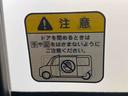 まごころ保証１年付き　記録簿　取扱説明書　ドラレコ　ＥＴＣ　バックカメラ　衝突被害軽減システム　スマートキー　オートマチックハイビーム　アルミホイール　ターボ　レーンアシスト　ワンオーナー　エアバッグ（静岡県）の中古車