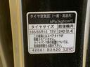 バックカメラ（静岡県）の中古車