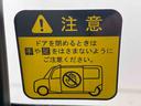 ナビ　バックカメラ（静岡県）の中古車