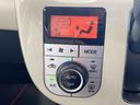 ナビ　バックカメラ（静岡県）の中古車