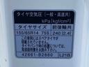 ナビ　バックカメラ（静岡県）の中古車