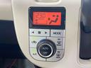 ナビ　バックカメラ　ドラレコ　ＥＴＣ（静岡県）の中古車