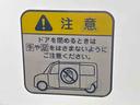 ナビ　バックカメラ（静岡県）の中古車
