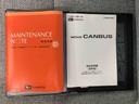 まごころ保証１年付き　記録簿　取扱説明書　スマートキー　禁煙車　ワンオーナー　エアバッグ　エアコン　パワーステアリング　パワーウィンドウ　ＡＢＳ（静岡県）の中古車
