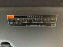 ナビ　ＥＴＣ　バックカメラ（静岡県）の中古車