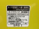 まごころ保証１年付き　記録簿　取扱説明書　ドラレコ　バックカメラ　衝突被害軽減システム　スマートキー　オートマチックハイビーム　サンルーフ　アルミホイール　ターボ　レーンアシスト　ワンオーナー（静岡県）の中古車