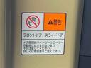 まごころ保証１年付き　記録簿　取扱説明書　ＥＴＣ　バックカメラ　衝突被害軽減システム　スマートキー　オートマチックハイビーム　アルミホイール　レーンアシスト　ワンオーナー　エアバッグ　エアコン　ＡＢＳ（静岡県）の中古車