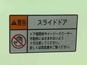 まごころ保証１年付き　記録簿　取扱説明書　ＥＴＣ　バックカメラ　衝突被害軽減システム　スマートキー　オートマチックハイビーム　アルミホイール　レーンアシスト　ワンオーナー　エアバッグ　エアコン　ＡＢＳ（静岡県）の中古車