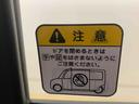 まごころ保証１年付き　記録簿　取扱説明書　ＥＴＣ　バックカメラ　衝突被害軽減システム　スマートキー　オートマチックハイビーム　アルミホイール　レーンアシスト　ワンオーナー　エアバッグ　エアコン　ＡＢＳ（静岡県）の中古車