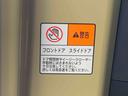 まごころ保証１年付き　記録簿　取扱説明書　ＥＴＣ　バックカメラ　衝突被害軽減システム　スマートキー　オートマチックハイビーム　アルミホイール　レーンアシスト　ワンオーナー　エアバッグ　エアコン　ＡＢＳ（静岡県）の中古車