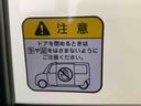 まごころ保証１年付き　記録簿　取扱説明書　ＥＴＣ　バックカメラ　衝突被害軽減システム　スマートキー　オートマチックハイビーム　アルミホイール　レーンアシスト　ワンオーナー　エアバッグ　エアコン　ＡＢＳ（静岡県）の中古車