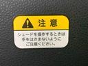 ＥＴＣ　バックカメラ（静岡県）の中古車