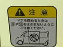 ＥＴＣ　バックカメラ（静岡県）の中古車