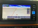 ＥＴＣ　バックカメラ（静岡県）の中古車