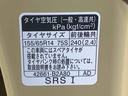 ＥＴＣ　バックカメラ（静岡県）の中古車