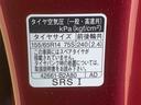 （静岡県）の中古車