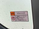 まごころ保証１年付き　記録簿　取扱説明書　ドラレコ　ＥＴＣ　バックカメラ　オートマチックハイビーム　衝突被害軽減システム　スマートキー　アルミホイール　ターボ　レーンアシスト　エアバッグ　エアコン（静岡県）の中古車